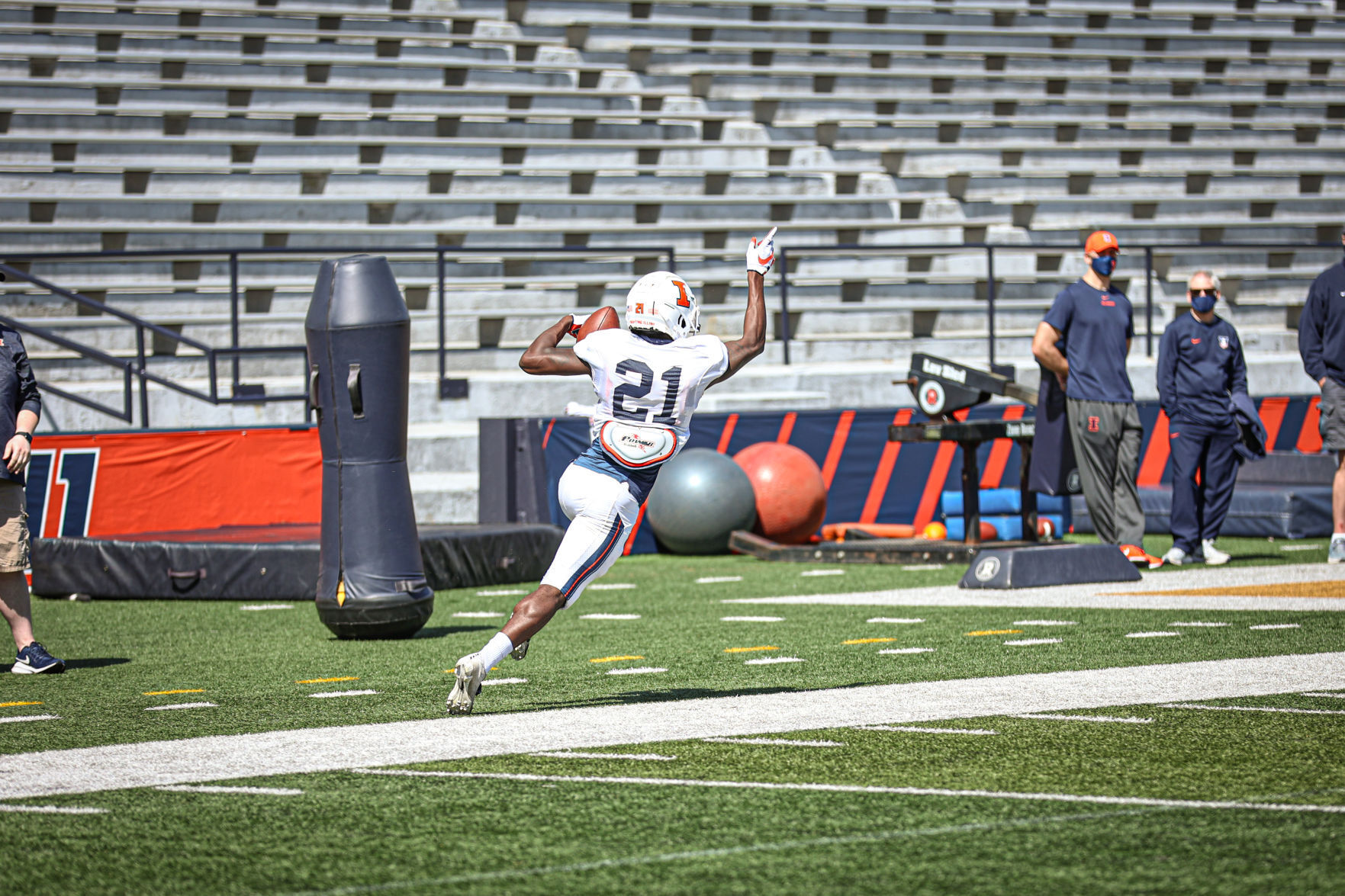 20210327_Martin_Practice_DC__FB Spring Practice 3.27.2021 -49.jpg
